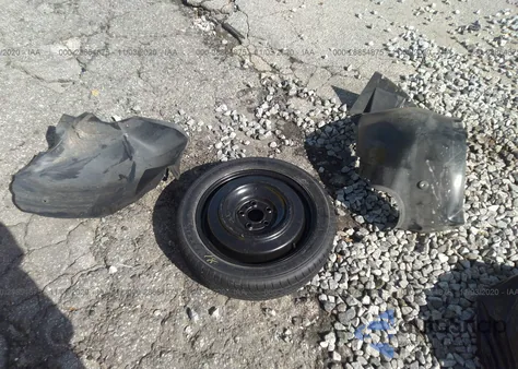 2015 Chevrolet Camaro 2Ls из США, поврежденный, VIN 2G1FB1E33F9183091